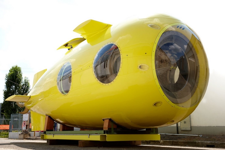 y.co-yellow-submarine-2