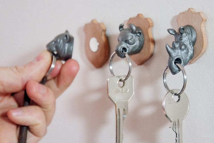 animal-head-key-holders-2