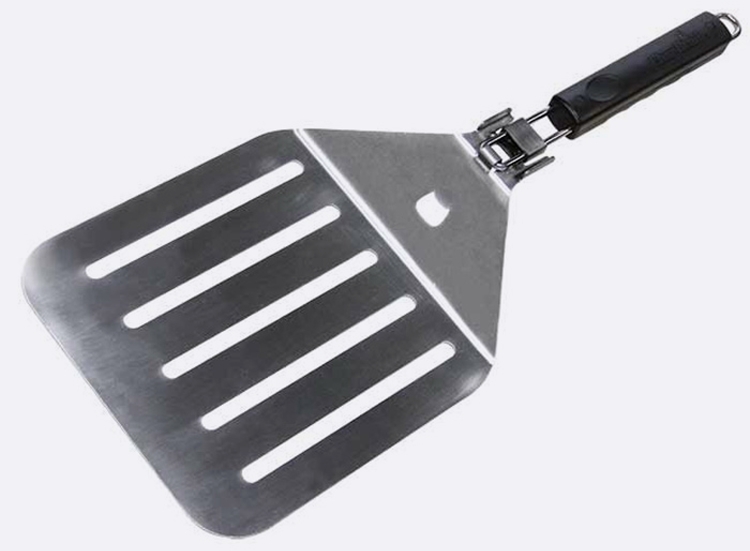 huge-spatula-1