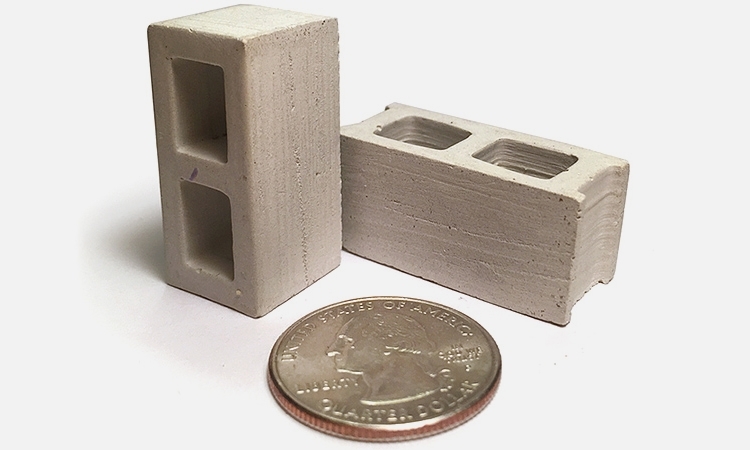 miniature-cinder-blocks-2