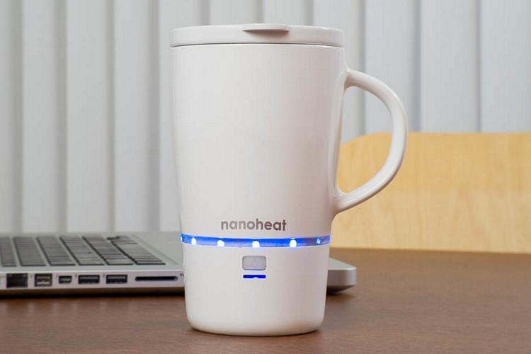 nano-heated-mug-0