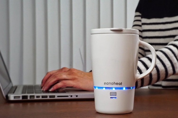 nano-heated-mug-1