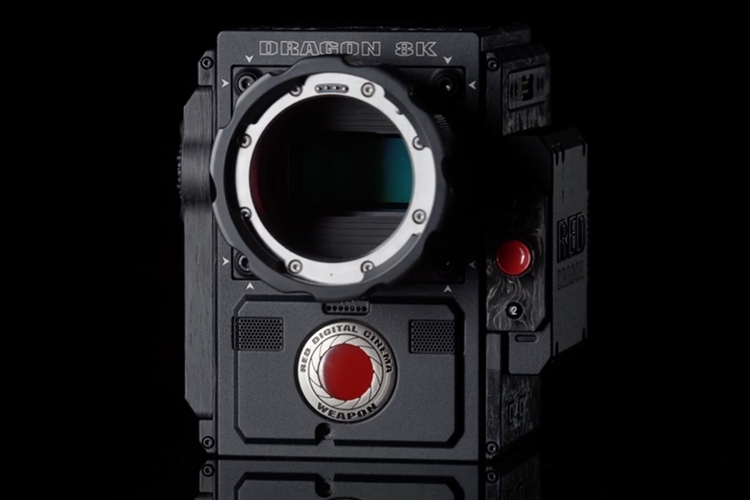 red-8k-weapon-camera-1