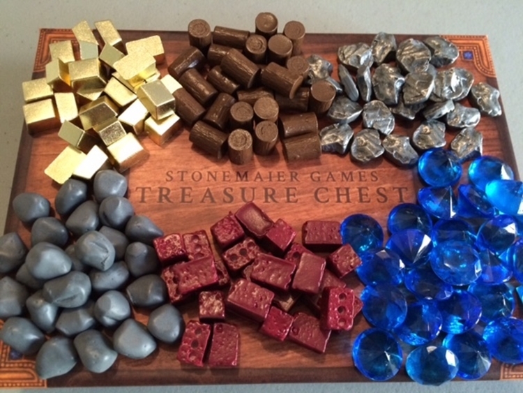 treasure-chest-resources-3