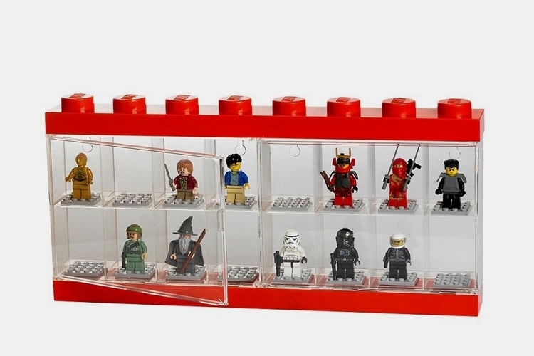 LEGO-minifigurine-display-stand-1