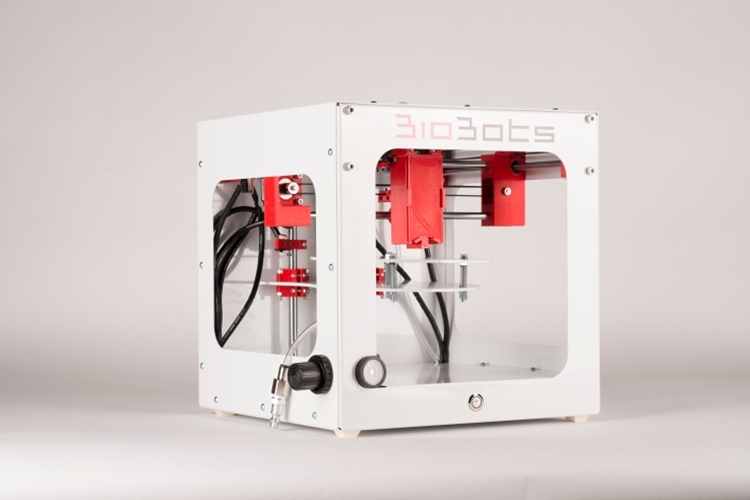 biobots-3D-printer-1