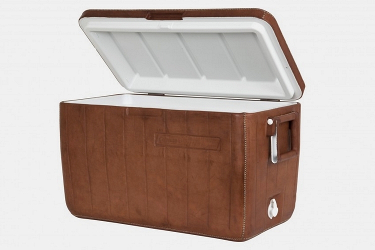 brown-leather-coolers-2