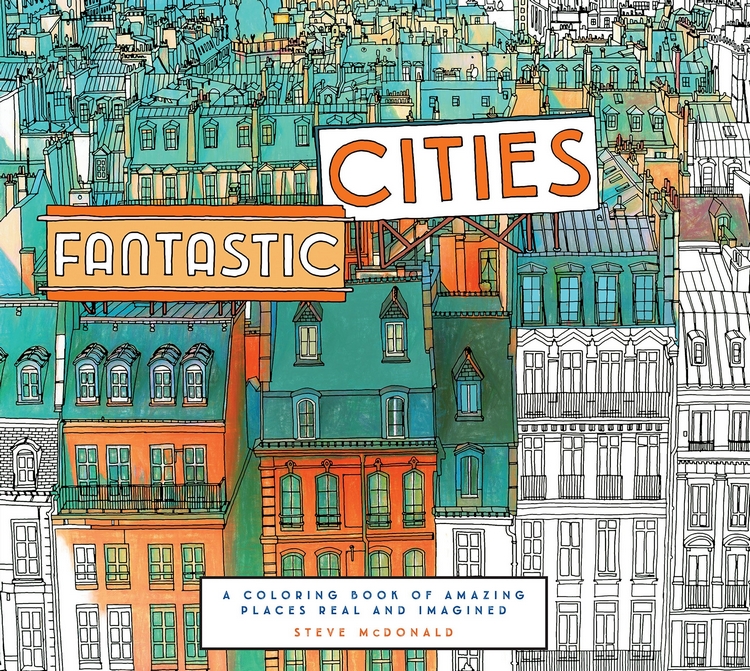 fantastic-cities-1