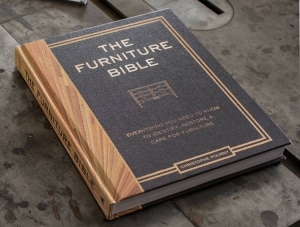 Furniture Bible