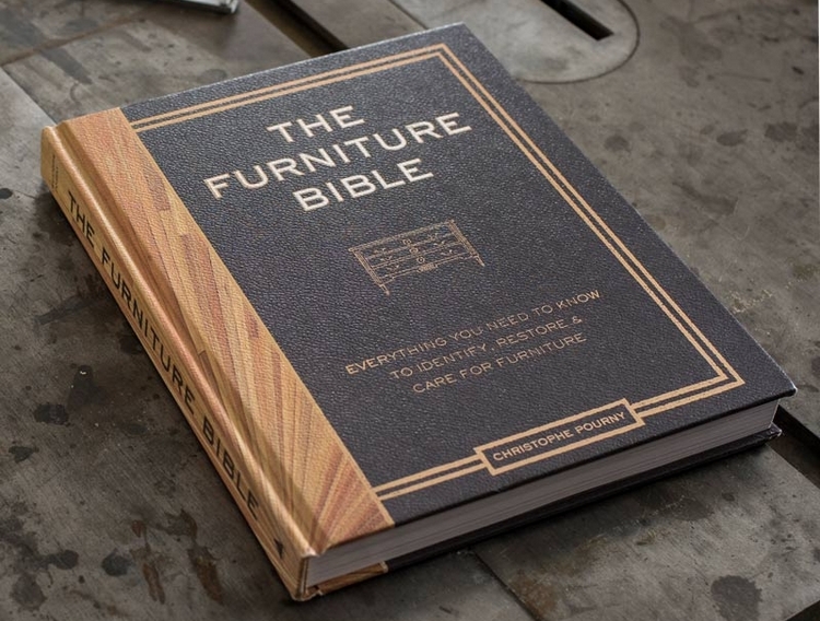 furniture-bible-1