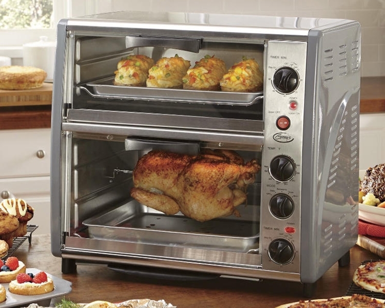 ginnys-double-decker-toaster-oven-1