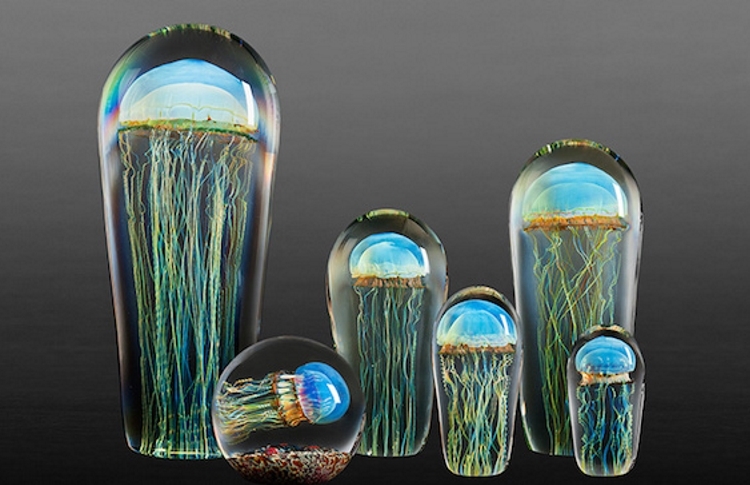 jellyfish-glass-sculptures-1