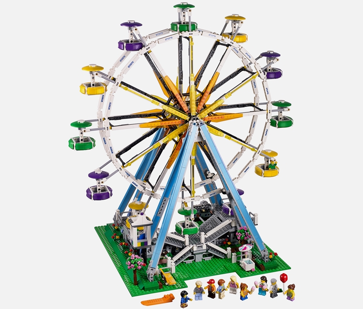 lego-creator-ferris-wheel-0
