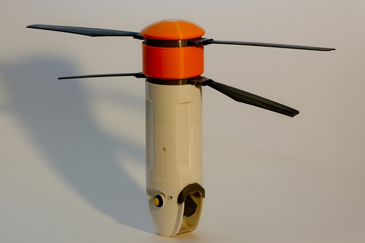 sprite-drone-1