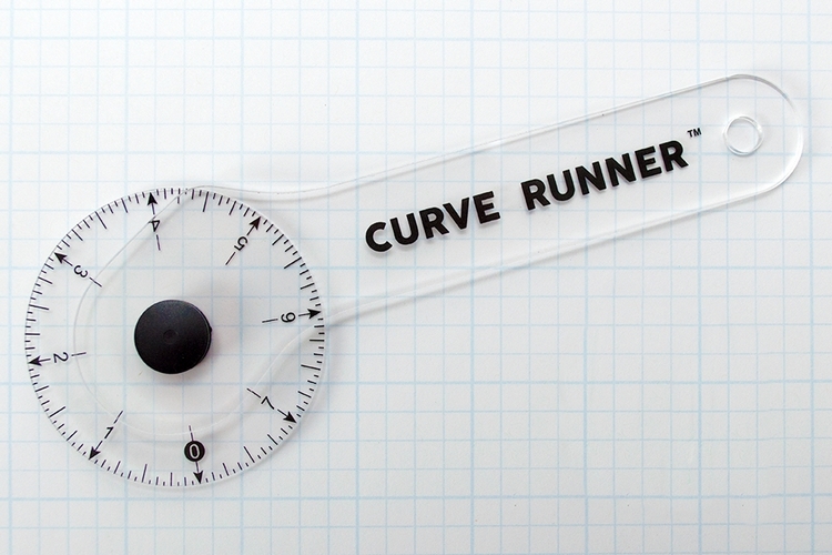 curve-runner-ruler-1