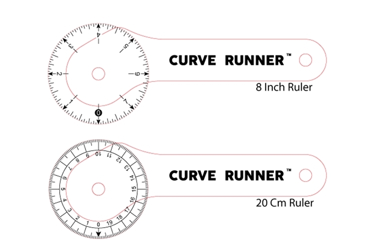 curve-runner-ruler-3