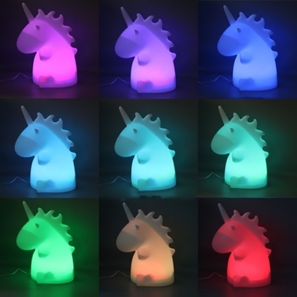 giant-unicorn-lamp-3