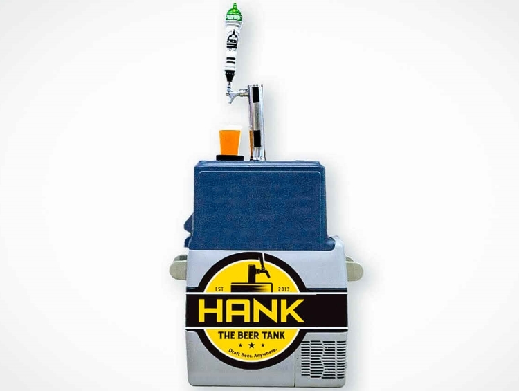 hank-the-beer-tank-1
