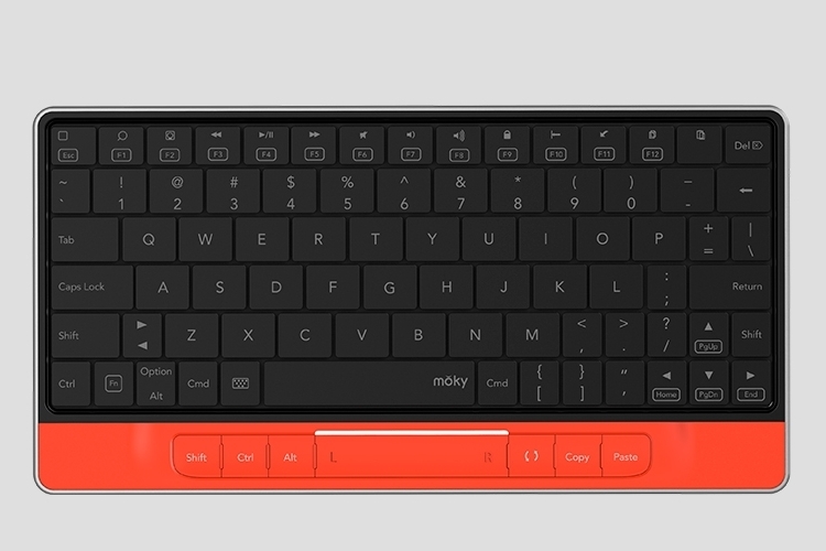 moku-keyboard-2