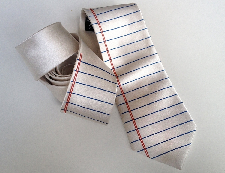 notebook-paper-necktie-1