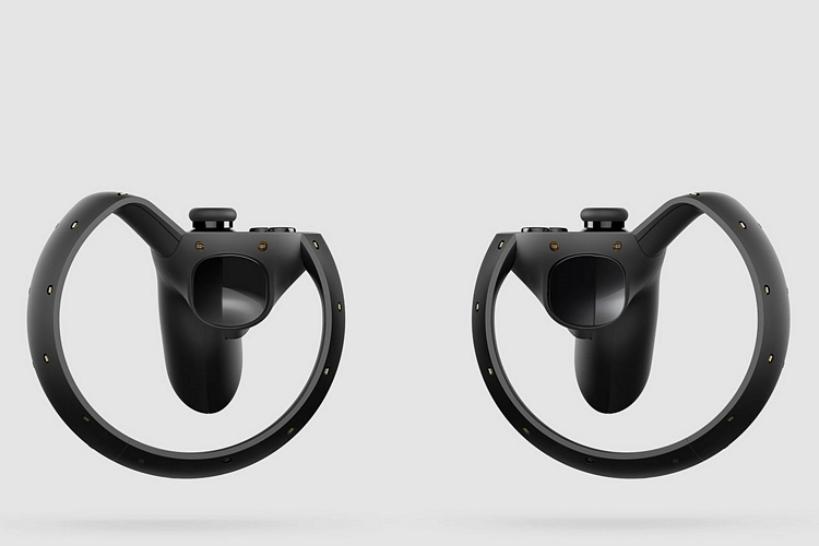 oculus-touch-1