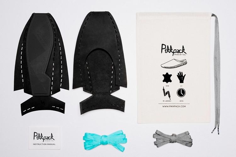 pikkpack-shoes-1