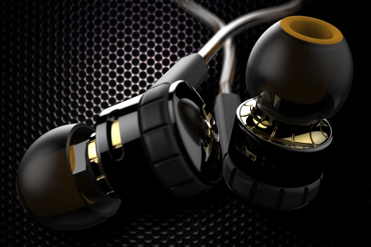 torque-headphones-2