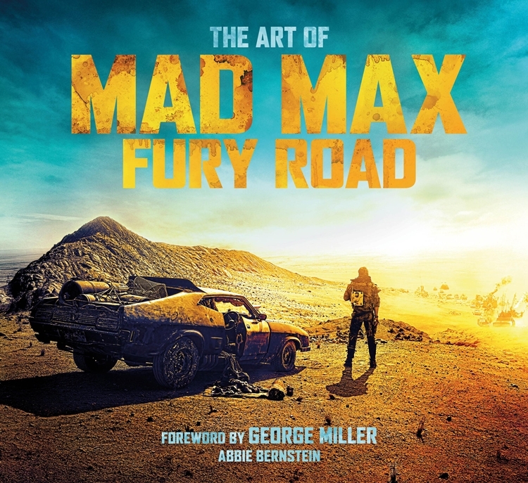 art-of-mad-max-fury-road