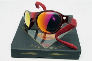 nike wing sunglasses