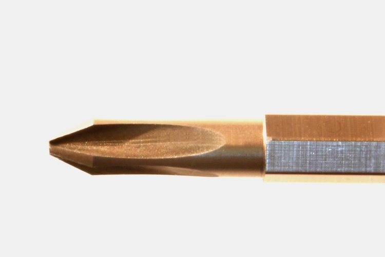 knife-edge-phillips-screwdriver-bit-2