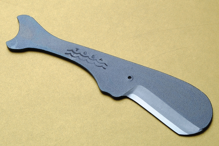 kujira-whale-knife-1