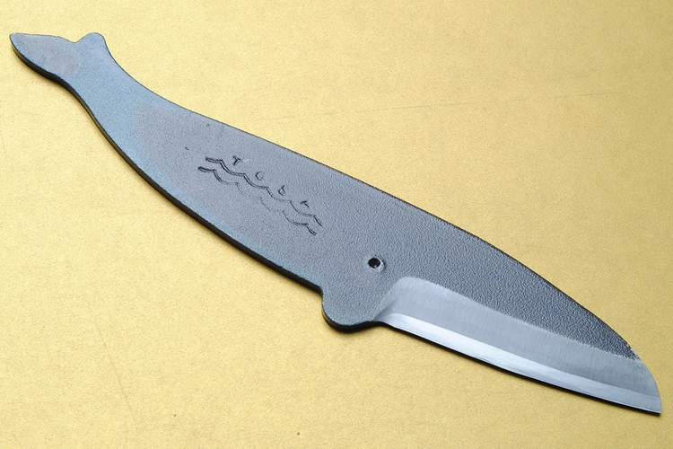 kujira-whale-knife-2