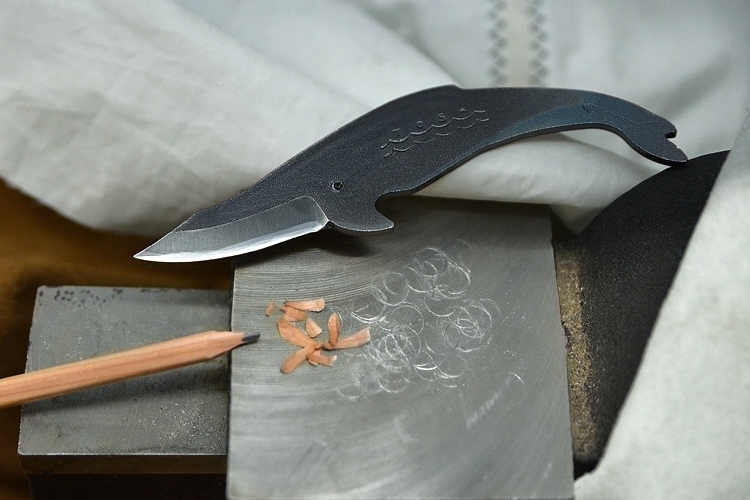 kujira-whale-knife-3