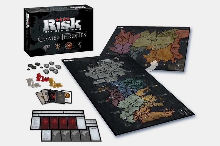 risk-game-of-thrones-1