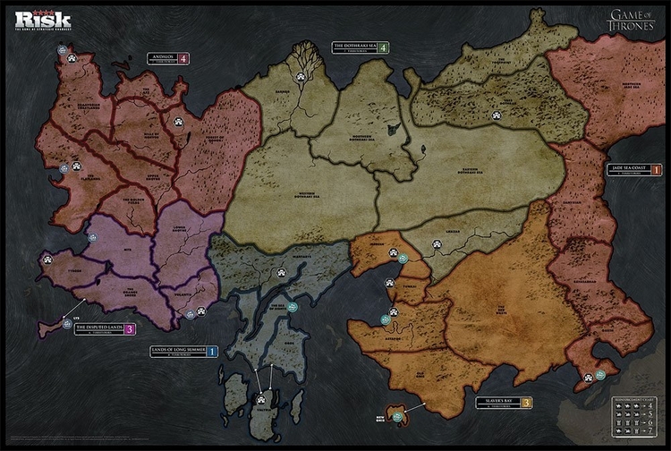 risk-game-of-thrones-2