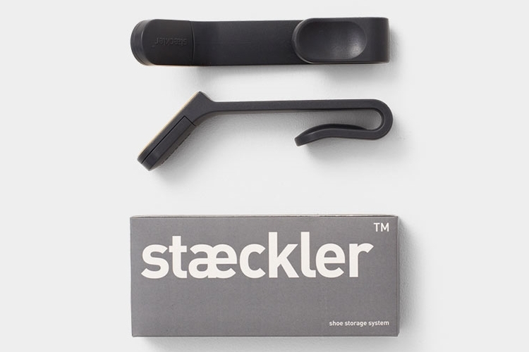 staeckler-2