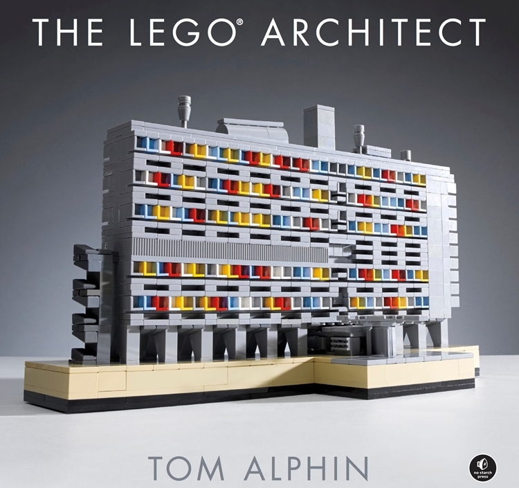 the-lego-architect-1
