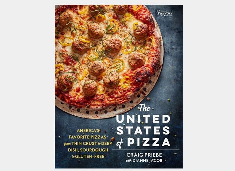 united-states-of-pizza-1