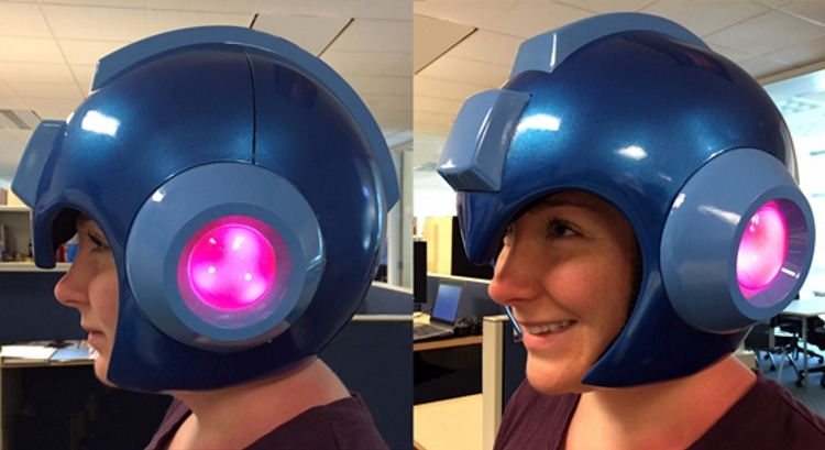 wearable-mega-man-helmet-1