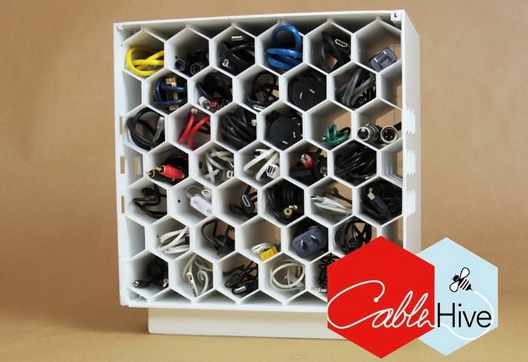 cable-hive-1