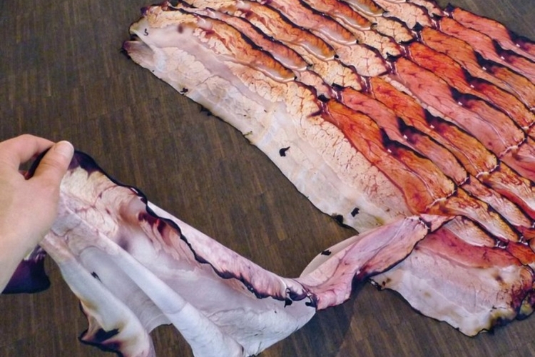 fou-lard-bacon-scarf-1