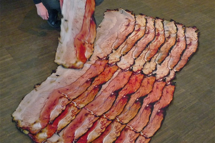 fou-lard-bacon-scarf-4