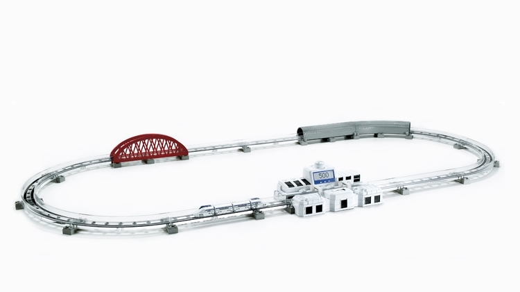 linear-liner-maglev-train-2