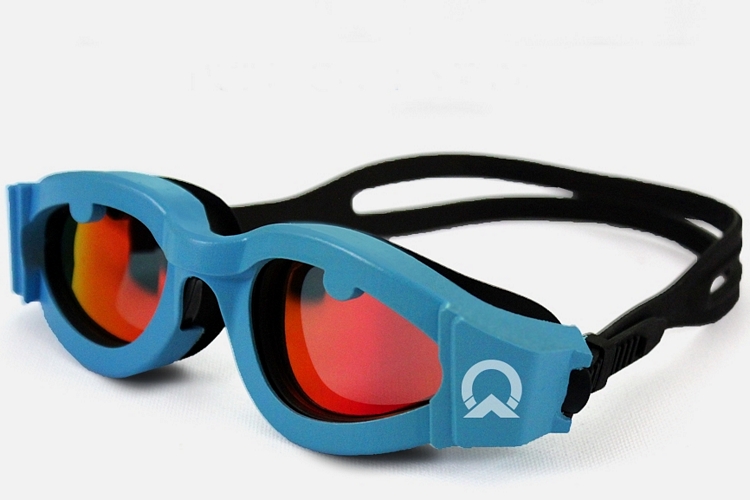 oncourse-goggles-1