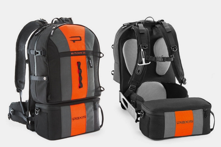 paxis-backpack-1