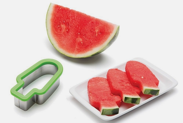 pepo-watermelon-slicer-1