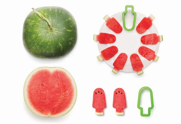 pepo-watermelon-slicer-3