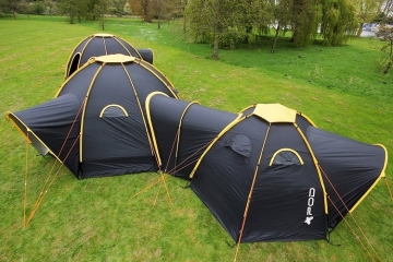 cool tents for sale