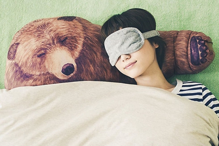 bear-hug-pillows-1