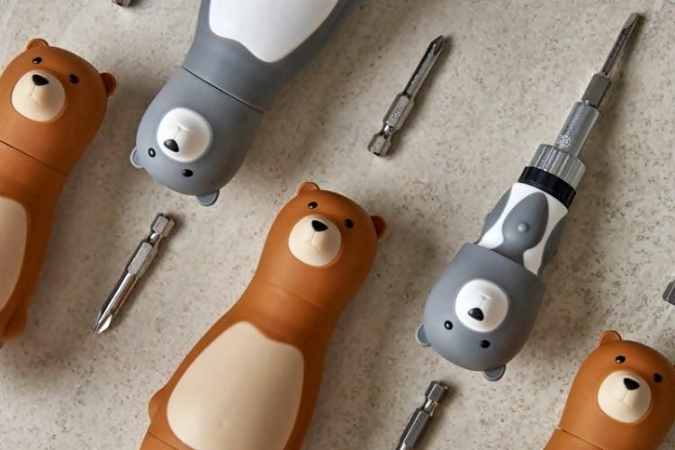bear-papa-ratchet-screwdriver-3